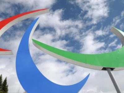 росія та білорусь втратили всі права в параолімпійському комітеті  