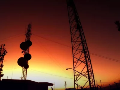 Як дізнаватись новини, якщо не працює ефірне мовлення – роз’яснення Держспецзв’язку  