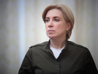 Евакуація із деокупованих територій триває  