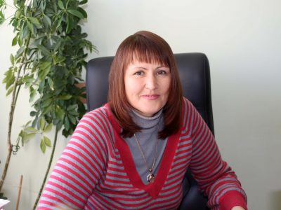 Про особливості перерахунку та максимальний розмір військових пенсій  