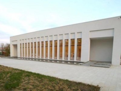 Через санкції, «що не діють», на росії зупиняються навіть крематорії  