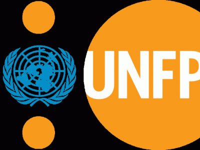 Де постраждалі від війни українці можуть отримати допомогу  