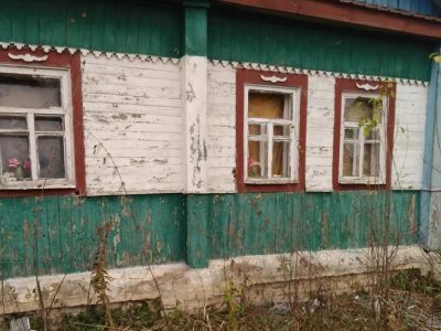 Окупанти обстріляли Чернігівщину та Сумщину мінометами калібру 120 мм  