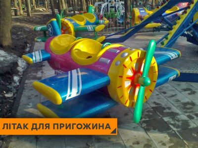 Щоб піддані рабських виміратів остаточно не розбіглись у паніці, путінці продовжують відверто брехати  