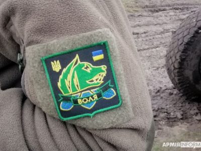 Херсон — це успіх, це символ, але ще окупованих міст і селищ багато  
