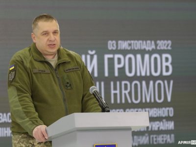 Життя російських льотчиків для москви — лише жменя розмінних монет  