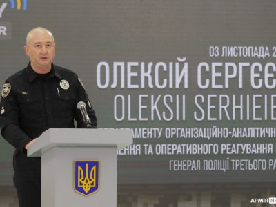 На території деокупованих регіонів виявлено 48 катівень — Нацполіція  