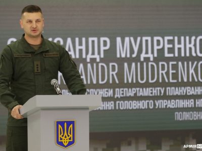 Національна гвардія разом зі Збройними Силами України продовжує звільняти населені пункти  