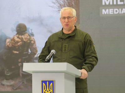 На Миколаївщині нацгвардійці провели стабілізаційні заходи у 5 населених пунктах  