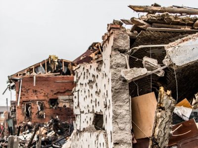 Державі-терористу вже давно слід було усвідомити: ми ніколи не віддамо своєї свободи — Президент України