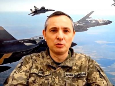 Чи здатна росія завдавати прицільних точкових ударів по Україні  