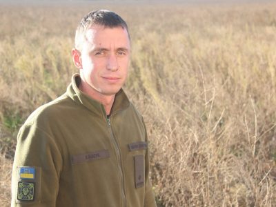 Оберіг захисників неба – інженерні підрозділи Повітряного командування «Південь»   