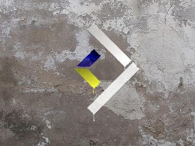 Окупанти намагаються завербувати підлітків з ТОТ  