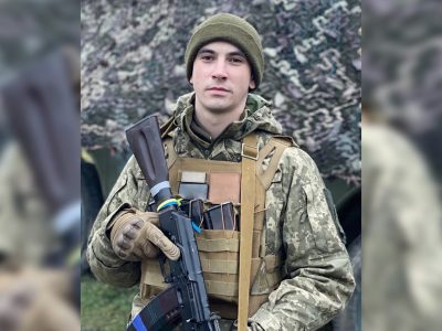 Ворог різко змінив тактику, коли за добу почав втрачати по п’ять-шість літаків та гвинтокрилів  