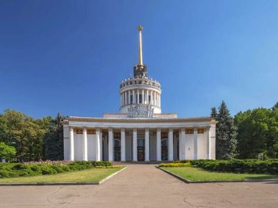 У Києві відбудеться благодійний забіг на підтримку полку «Азов»