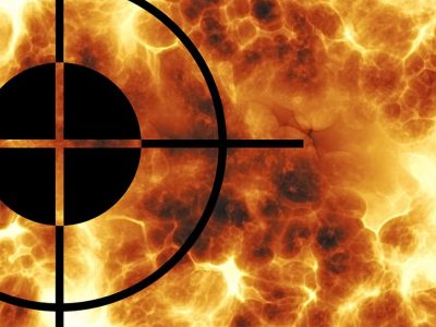 Близько 50 осіб та склад боєприпасів: Генштаб ЗСУ уточнив втрати ворога на Херсонщині  