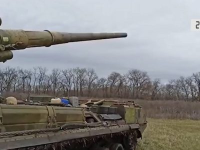 Коротко. Війна. День 277. Відеодайджест  