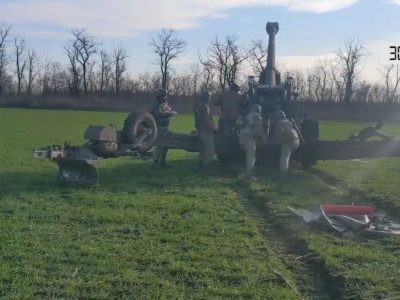 Коротко. Війна. День 280. Відеодайджест  