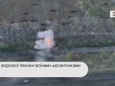 Коротко. Війна. День 252. Відеодайджест  