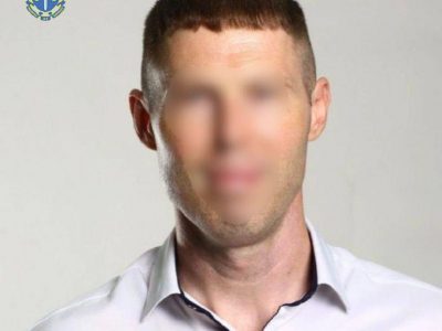 Очолив окупаційне «управління освіти»: на Херсонщині судитимуть ексдиректора ліцею