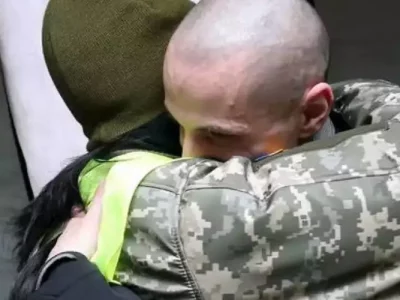 Перебування в російському полоні зараховуватиметься в страховий стаж  