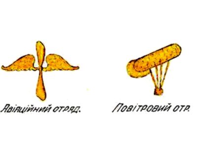 «Військово-повітряний флот УНР — аналог сучасної армійської авіації» — Андрій Харук  