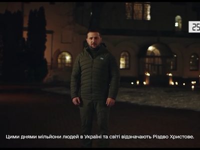 Коротко. Війна. День 305. Відеодайджест  