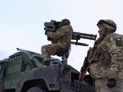 Підрозділи ВМС за добу ліквідували БМП та 43 окупантів  