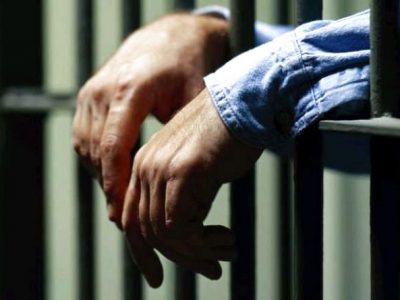 Про Правила поводження з військовополоненими — частина перша  