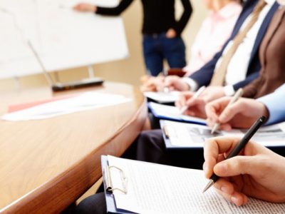 9 вишів забезпечили дистанційний вступ, безкоштовне навчання та проживання для дітей із ТОТ  