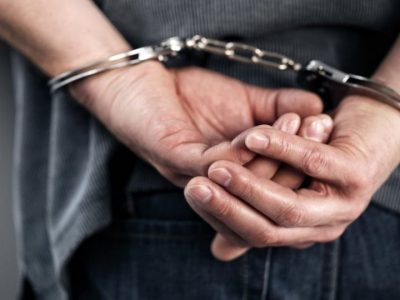 Проведе 15 років за ґратами російський агент, який готував прорив ворожих ДРГ на Сумщині  