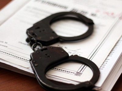 Повідомлено про підозру трьом військовим рф, які погрожували розстріляти жителів Ізюма