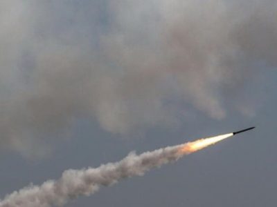 Минулої доби росармія завдала 4 ракетних та 9 авіаційних ударів