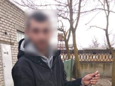 Судитимуть експравоохоронця: катував та залякував людей на Херсонщині  