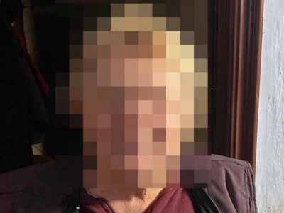 Мешканка Снігурівщини підозрюється у держзраді: завідувала «розквартируванням» окупантів  
