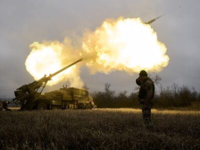 Ми боремося за глобальну цінність життя. За те, що держава-терорист намагається зруйнувати — Президент  