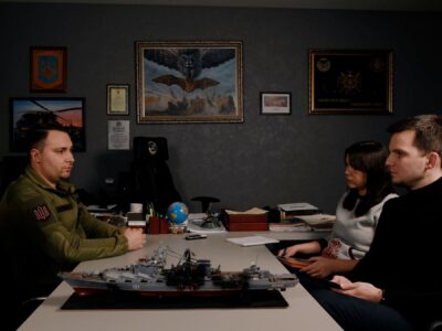 Україна поверне Крим і силою, і дипломатією — ГУР  