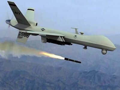 Україна чекає на поставки передової зброї — Кирило Буданов  