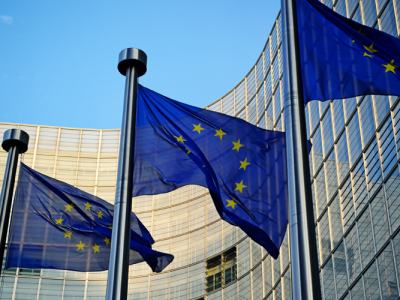 ЄС виділив 50 млн євро на відновлення критичної інфраструктури України в рамках дії НЕФКО  