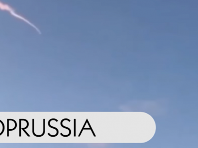 Коротко. Війна. День 287. Відеодайджест  