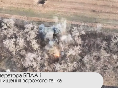 Коротко. Війна. День 308. Відеодайджест…  