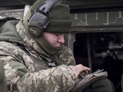 Минулої доби росармія завдала 7 ракетних та 16 авіаційних ударів  