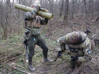 300 днів, які вразили увесь світ  