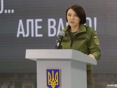 Окупанти вивозять у рф майно промислових підприємств, аби створити масштабний занепад у регіоні  