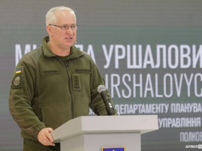Групами розмінування НГУ знешкоджено 216 вибухонебезпечних предметів  