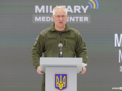 З початку агресії рф 35 військовослужбовцям Нацгвардії присвоєно звання Героя України  