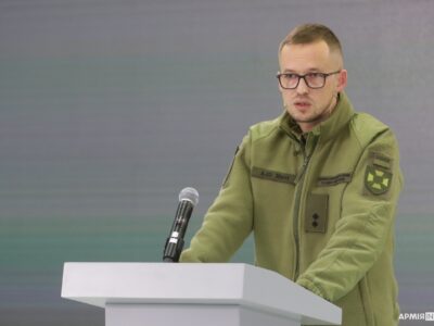 Після масованого ракетного обстрілу на Донеччині та Одещині зв’язок відновиться до кінця доби  