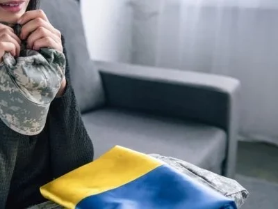 Родини зниклих безвісти можуть отримувати безоплатну правову допомогу  