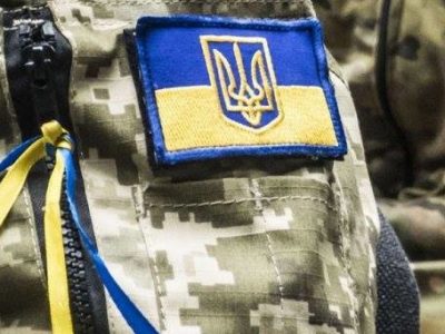 У парламенті обговорили державну інформаційну підтримку захисників та захисниць України  