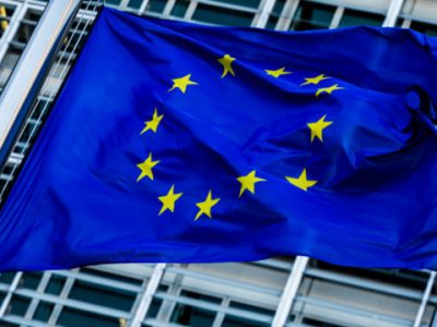 В Україні відкрито лабораторію кіберзахисту для ЗСУ  